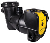 Davey Promaster VSD200 Pump Efficient ECO Pool Pump